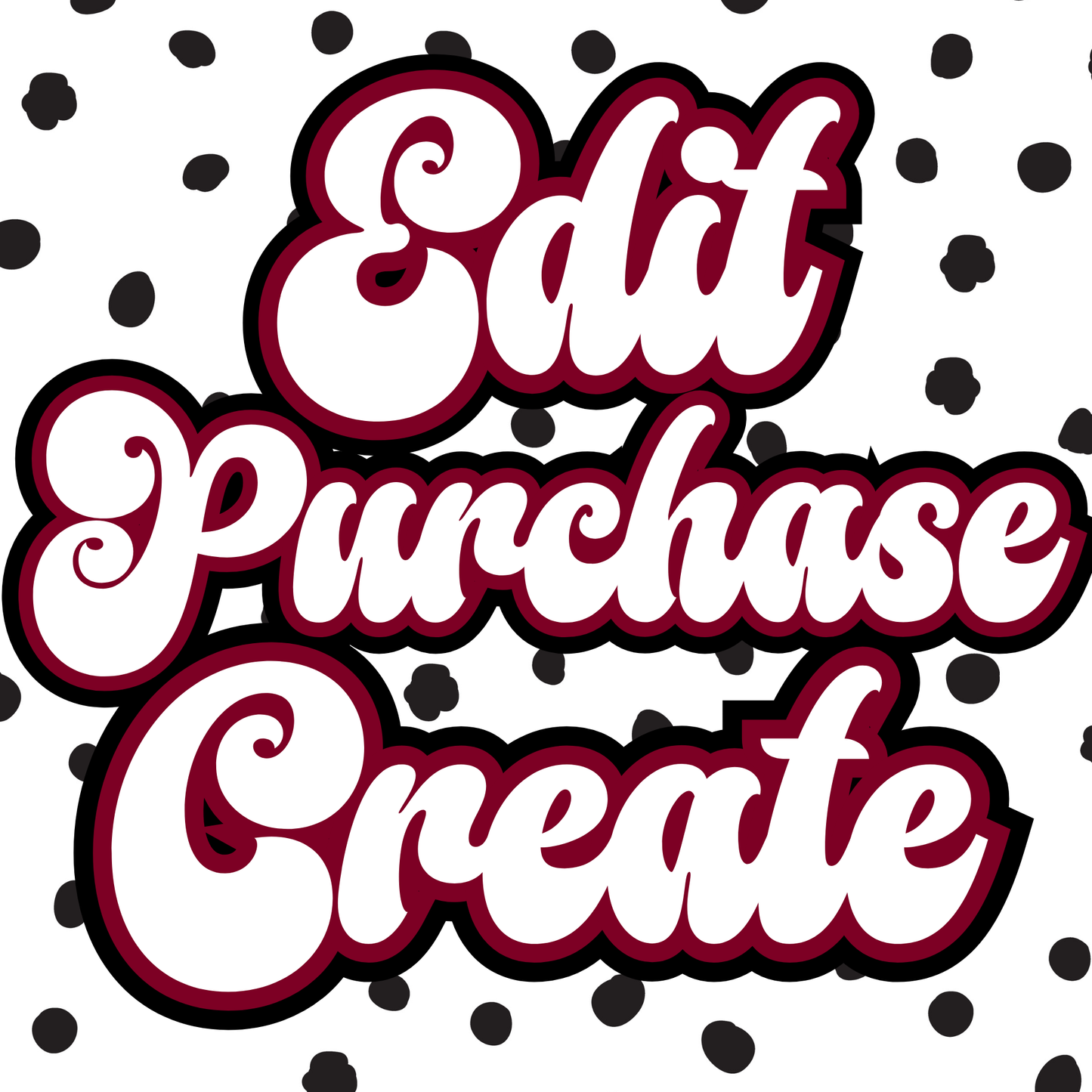 Edit Fee - Purchase Fee - Create Fee