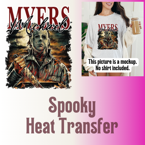 Transferencia de calor, Myers, sin camisa 