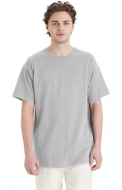 Hanes 5280T | Men's Tall Short Sleeve T-Shirt