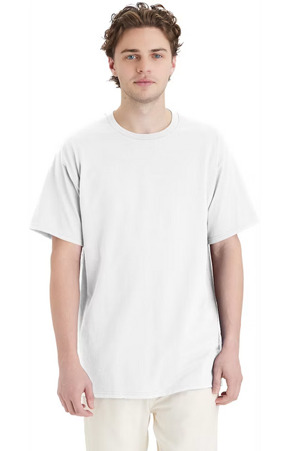 Hanes 5280T | Men's Tall Short Sleeve T-Shirt