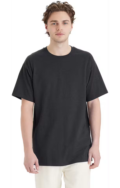 Hanes 5280T | Men's Tall Short Sleeve T-Shirt