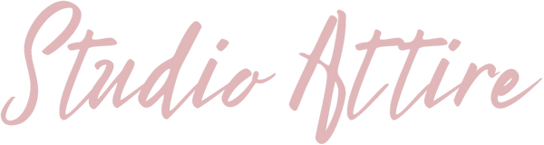 Studio Attire Company