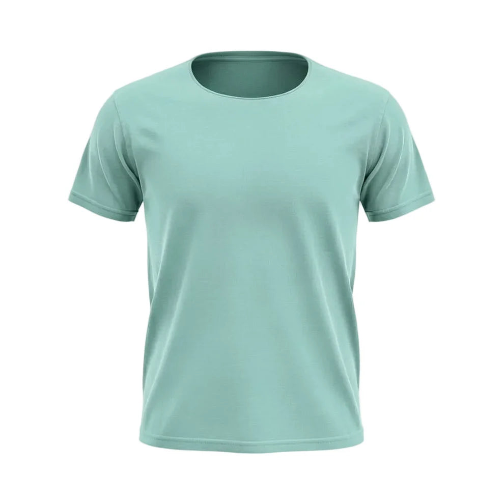 Pineapple Apparel | Garment Dye Tee