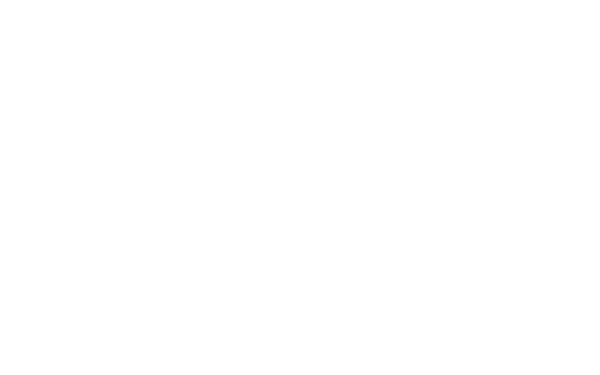 Studio Attire Company