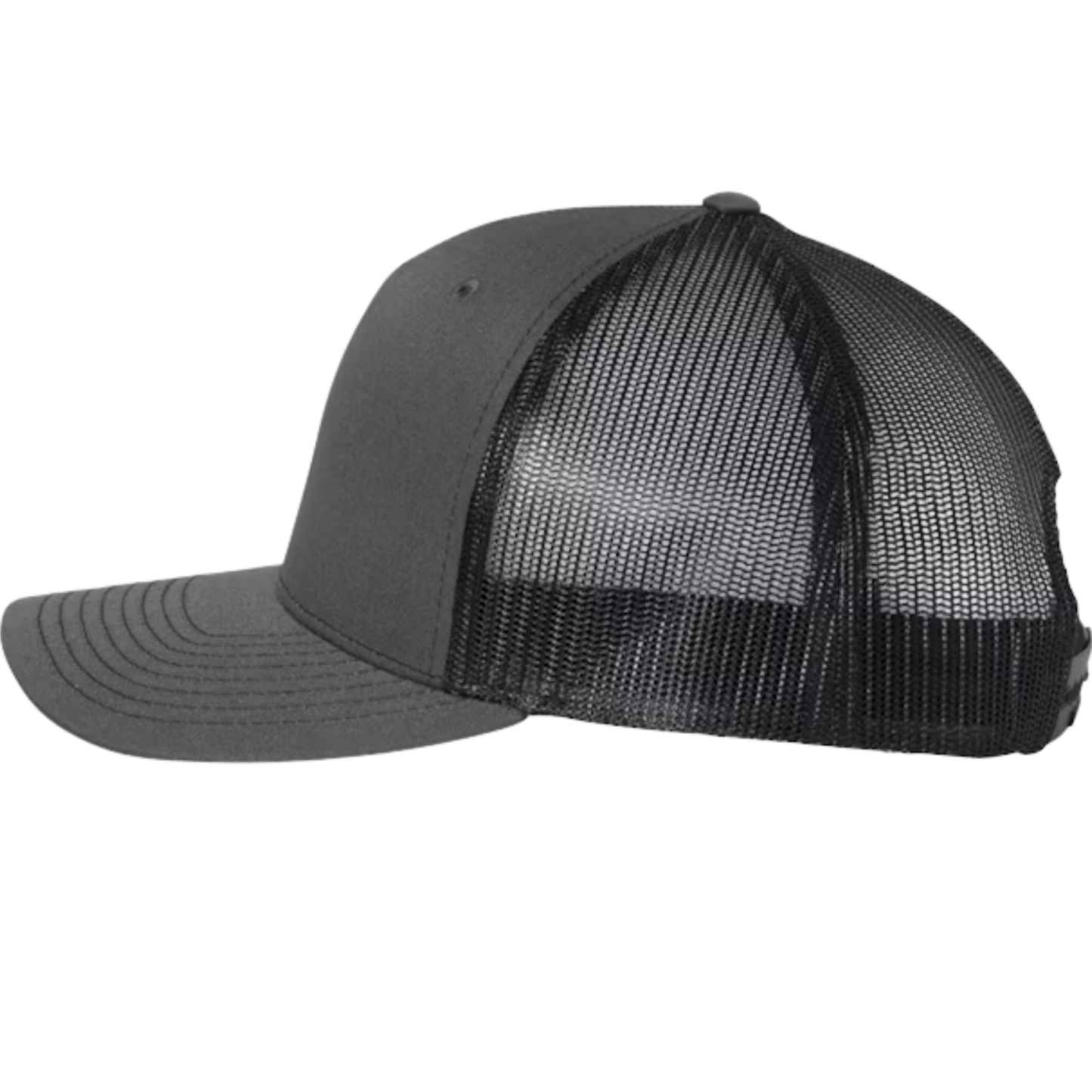 Custom Richardson 112FP - Trucker Cap