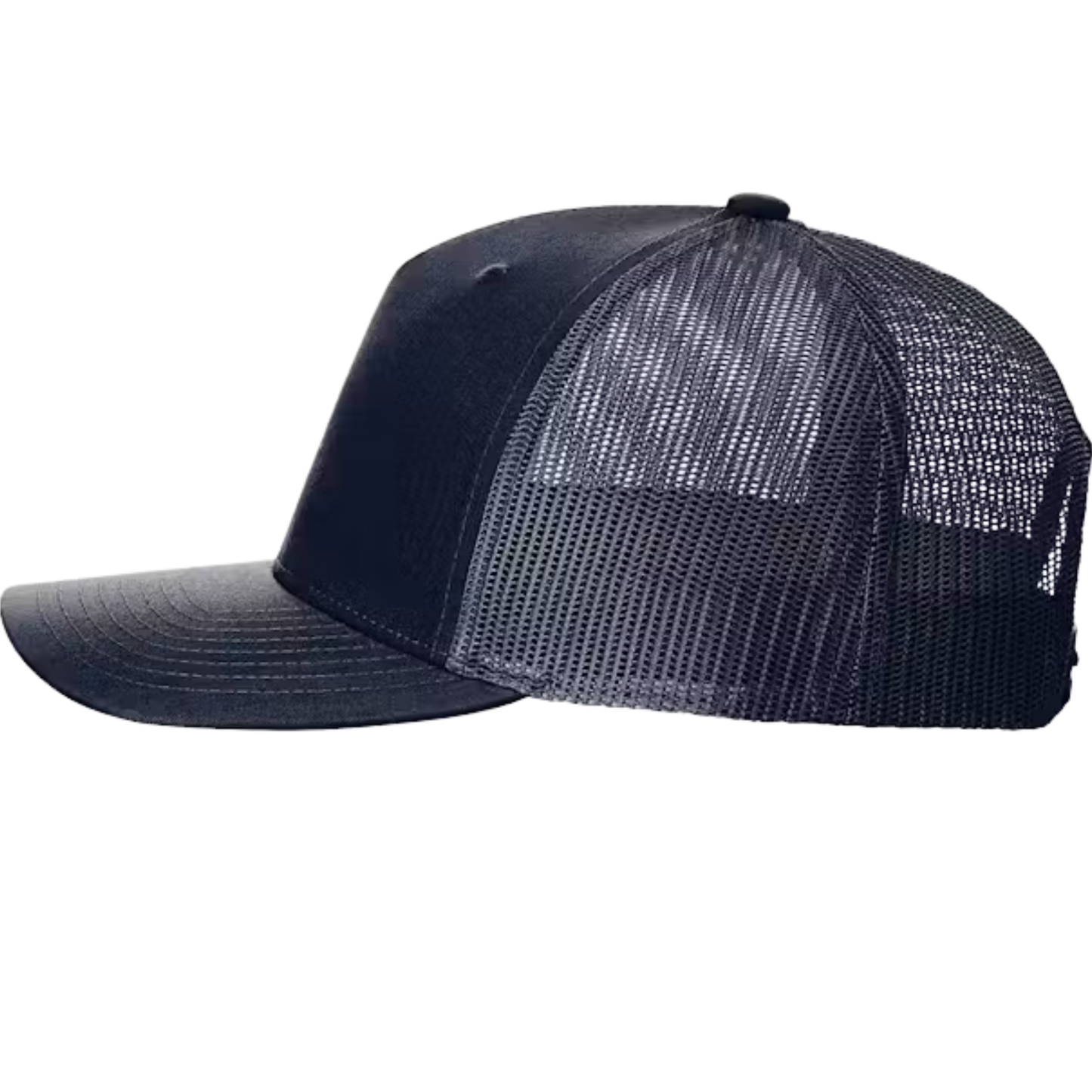 Custom Richardson 112FP - Trucker Cap