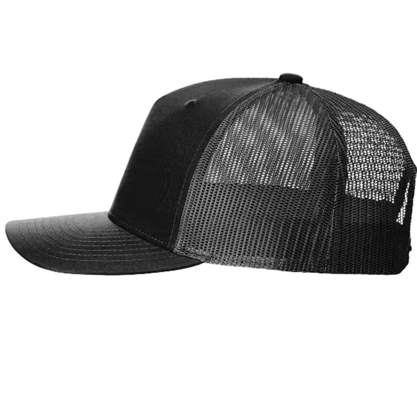 Custom Richardson 112FP - Trucker Cap