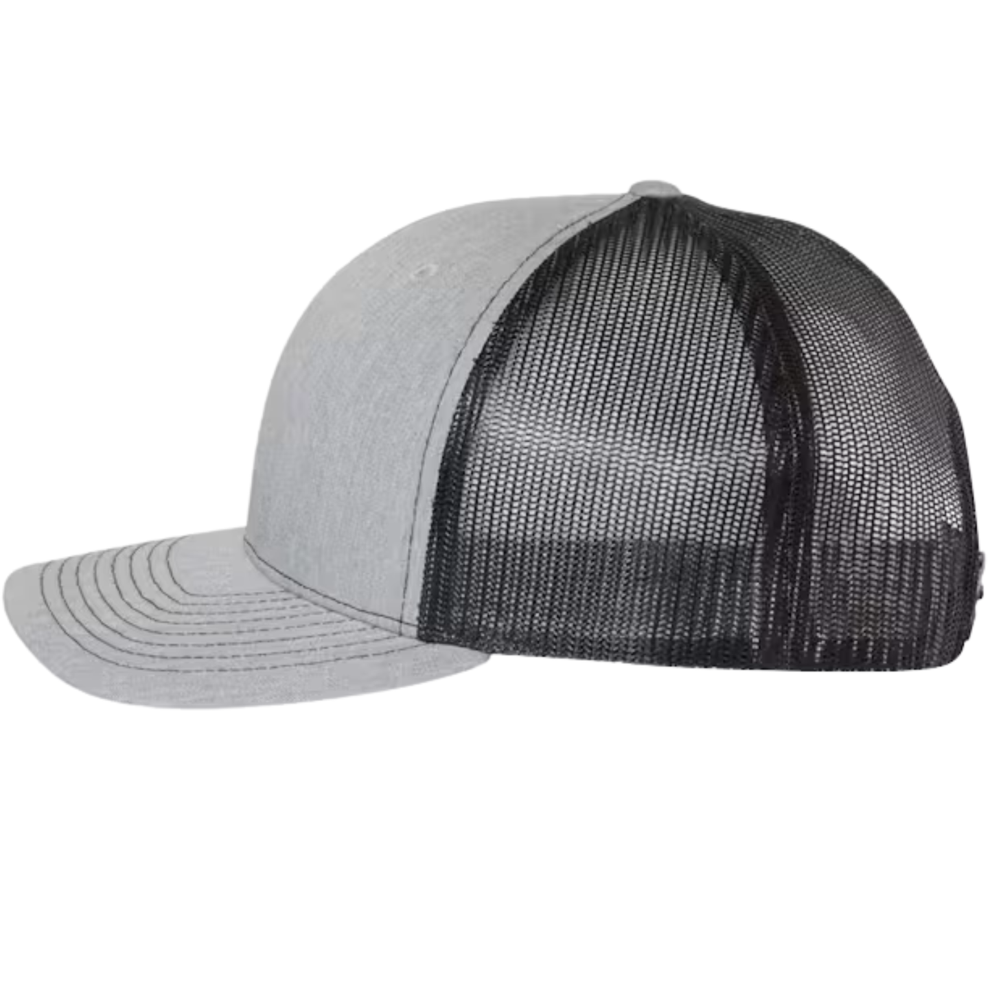 Custom Richardson 112FP - Trucker Cap